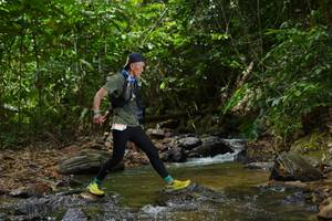 BIB: 
                            <button type="button" onclick="openModal(21847767)" class="btn btn-primary btn-sm float-right btn-popup" data-toggle="modal" data-target=".modal-high-quality">
                        <i class="fas fa-shopping-cart"></i> Add to Cart
                    </button>
                                            <button type="button" onclick="isThisMe(21847767, true)" class="btn btn-success btn-sm float-right btn-popup btn-isme hidden" data-toggle="tooltip" data-placement="bottom" title="นี่คือรูปของคุณใช่ไหม คลิกที่นี่เพื่อเอาเข้าอัลบั้ม">
                        <i class="fas fa-plus"></i> Add to album
                    </button>
                    <button type="button" onclick="isThisMe(21847767, false)" class="btn btn-warning btn-sm float-right btn-popup btn-isnotme hidden">
                        <i class="fas fa-ban"></i> Remove from album
                    </button>